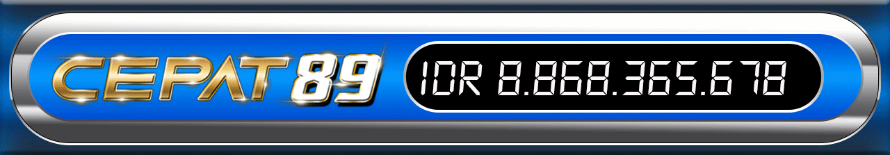 WARUNGSLOT99 jackpot